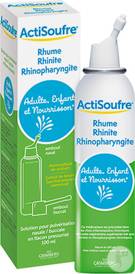 Image Actisoufre