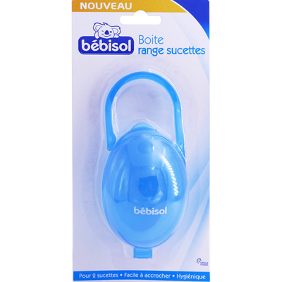 Image Boite range sucettes
