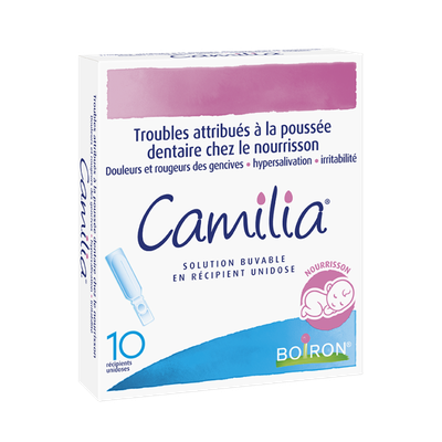 Image Camilia
