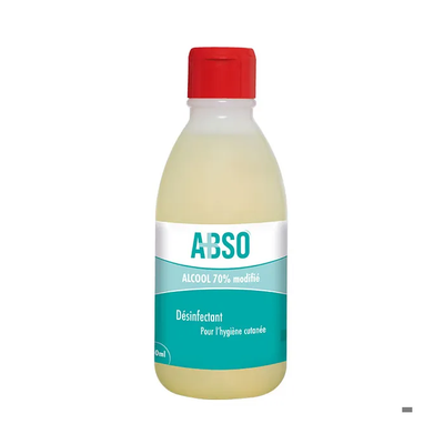 Image Alcool 70% modifié