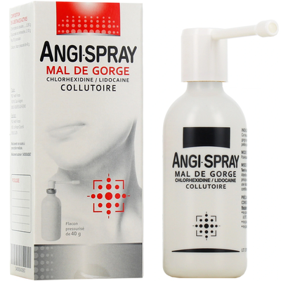 Image Angispray