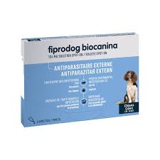 Image Fiprodog 10 - 20 kg