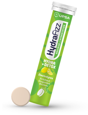 Image Hydrafizz